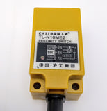 Proximity Switch TL-N10ME2