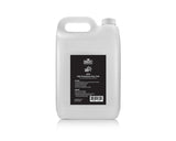 Chauvet HF-5 Hazer Fluid 4x5ltr