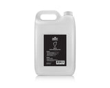 Chauvet QDF-5 Quick Dissipating Fluid 4x5ltr