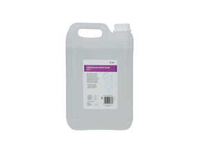 QTX CO2 Emulation Fluid 4x5ltr