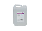 QTX CO2 Emulation Fluid 4x5ltr