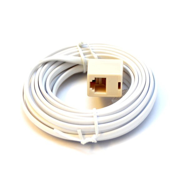 THE WON Extension Cable